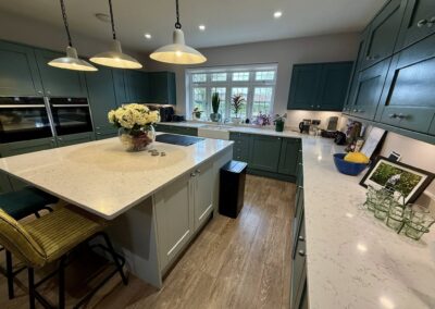 royal coats painting & decorating facebook gallery 28