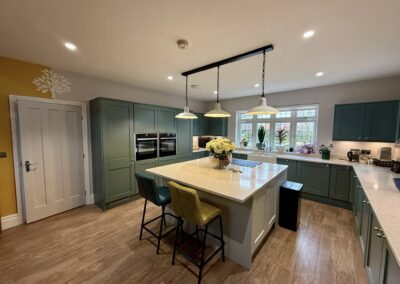 royal coats painting & decorating facebook gallery 30