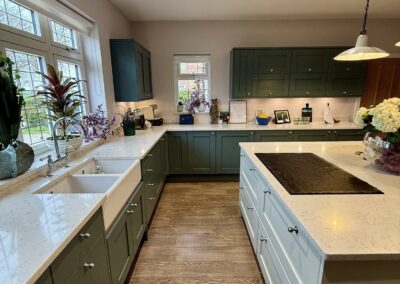 royal coats painting & decorating facebook gallery 31