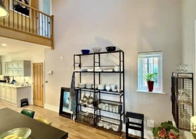 royal coats painting & decorating facebook gallery 32