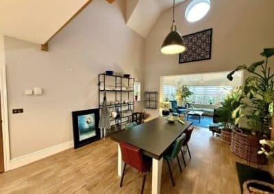 royal coats painting & decorating facebook gallery 36