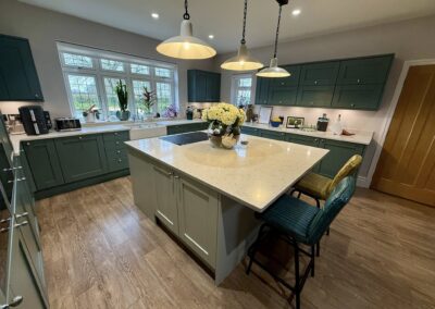 royal coats painting & decorating facebook gallery 37