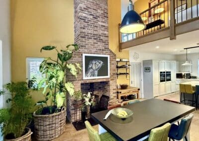 royal coats painting & decorating facebook gallery 39