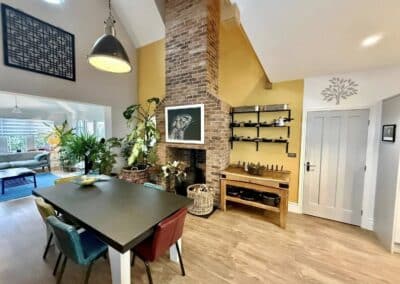 royal coats painting & decorating facebook gallery 41