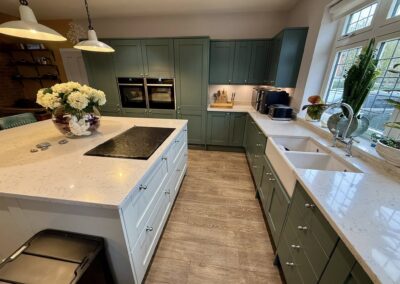 royal coats painting & decorating facebook gallery 45