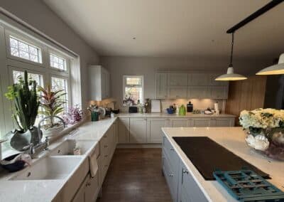 royal coats painting & decorating facebook gallery 46
